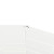 Craft + Main 60" x 32" x 78" JETCOAT CORE Shower Panel Glue Up Wall Kit - White Subway - GFS603278-WS