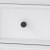 Craft + Main Lanagan 48" Vanity Cabinet Only - White - LCWV4822D