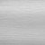 Craft + Main Marina® 34" x 76" Clear Glass Shower Screen - Brushed Nickel Trim - MRSC3476-CL-BN