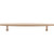 Top Knobs Allendale 6 5/16" Center to Center Bar Pull, Honey Bronze - TK965HB