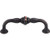 Top Knobs Allington Pull 3 3/4" (c-c) - Umbrio - TK692UM