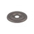 Top Knobs Brixton Backplate 1 3/8", Ash Gray - TK890AG
