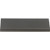 Top Knobs Europa Tab Pull 3" (c-c) - Ash Gray - TK502AG