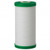 AQUA-PURE AP811 Whole House Replacement Filter (Priced As 1 Each)