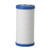 AQUA-PURE Whole House Replacement Filter (Priced As 1 Each) - AP810