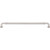 Top Knobs Holden 12" Center to Center Bar Pull, Polished Nickel - TK3185PN