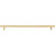 Top Knobs Julian Pull 12" (c-c) - Honey Bronze - TK3057HB