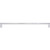 Top Knobs Kinney 12" Center to Center Bar Pull, Polished Chrome - TK946PC