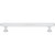 Top Knobs Lambert Pull 6 5/16" (c-c) - Polished Chrome - TK3333PC
