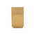Top Knobs Sanctuary Linear 3/4" Length Square Knob, Honey Bronze - TK33HB