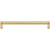 Top Knobs Pennington 8 13/16" Center to Center Bar Pull, Honey Bronze - M2404