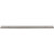Top Knobs Radcliffe Appliance Backplate 12" Center to Center, Polished Nickel - TK3287PN