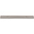 Top Knobs Radcliffe Backplate 3 3/4" Center to Center, Brushed Satin Nickel - TK3281BSN