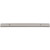 Top Knobs Radcliffe Backplate 5 1/16" Center to Center, Polished Nickel - TK3282PN