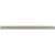 Top Knobs Radcliffe Backplate 7 9/16" Center to Center, Brushed Satin Nickel - TK3284BSN