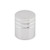 Top Knobs Stacked Knob 1" - Polished Chrome - M583