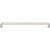 Top Knobs Stanmore 12" Center to Center Bar Pull, Brushed Satin Nickel - TK3326BSN