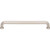 Top Knobs Stanmore Pull 7 9/16" (c-c) - Brushed Satin NIckel - TK3324BSN