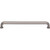 Top Knobs Stanmore Pull 8 13/16" (c-c) - Ash Gray - TK3325AG