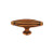 Top Knobs Tuscany 2 5/8" Length Bar Knob, Old English Copper - M227