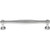 Top Knobs Ulster Pull 6 5/16" (c-c) - Polished Chrome - TK3073PC