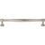 Top Knobs Ulster Pull 7 9/16" (c-c) - Brushed Satin Nickel - TK3074BSN