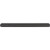 Top Knobs Wescott Backplate 5 1/16" Center to Center, Ash Gray - TK3272AG