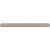 Top Knobs Wescott Backplate 5 1/16" (c-c) - Brushed Satin Nickel - TK3272BSN