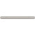 Top Knobs Wescott Backplate 5 1/16" (c-c) - Polished Nickel - TK3272PN