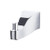 Top Knobs Aqua Bath Single Hook - Polished Chrome - AQ1PC