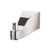 Top Knobs Aqua Bath Single Hook - Polished Nickel - AQ1PN