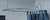 Cheviot 24" X 54" Rectangular Shower Curtain Rod for Clawfoot Tub- Chrome - 3150/54-CH