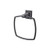 Top Knobs Stratton Bath Ring - Tuscan Bronze - STK5TB