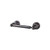 Top Knobs Hudson Bath Tissue Holder, Tuscan Bronze - HUD3TB
