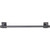 Top Knobs Stratton Bath 30" Single Towel Bar, Tuscan Bronze - STK10TB