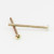 Top Knobs 50 mm - 2" M4 Solid - M4-50