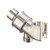 Gerber D469100BN Handheld Shower Arm Mount Handshower Holder - Brushed Nickel