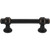 Atlas Bronte Door Pull 3 Inch (c-c) - Venetian Bronze, 314-VB
