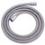 Gerber M-flex 72" Handshower Hose - Polished Chrome - D469030