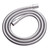 Gerber D469020 All Metal 72" Interlock Handshower Hose - Polished Chrome