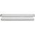 Atlas Alcott Door Pull 5 1/16 Inch (c-c) - Polished Chrome, 349-CH