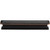 Atlas Alcott Door Pull 5 1/16 Inch (c-c) - Venetian Bronze, 349-VB