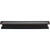 Atlas Alcott Door Pull 6 5/16 Inch (c-c) - Venetian Bronze, 324-VB