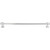Atlas Bronte Door Pull 11 5/16 Inch (c-c) - Polished Chrome, 346-CH