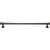Atlas Browning Appliance Pull 18 Inch (c-c) - Venetian Bronze, 445-VB