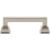 Atlas Erika Door Pull 3 Inch (c-c) - Brushed Nickel, A621-BRN