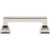 Atlas Homewares Erika Pull 3 Inch (c-c) - Polished Nickel, A621-PN