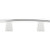 Atlas Fulcrum Door Pull 3 Inch (c-c) - Polished Chrome, 306-CH