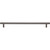 Atlas Griffith Door Pull 12 Inch (c-c) - Slate, A957-SL