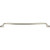 Atlas Homewares Ergo Pull 11 5/16 Inch (c-c) - Brushed Nickel, A871-BN